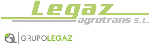 Legaz Agrotrans S.L.